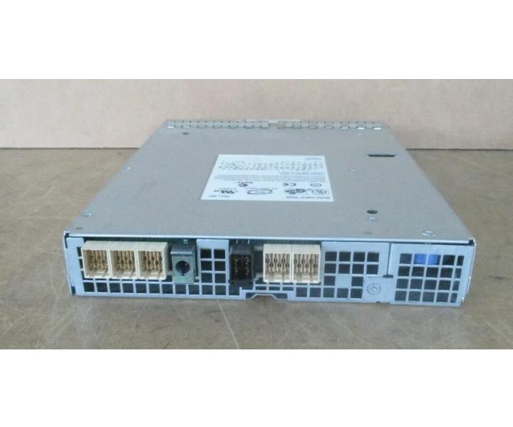 MD3000 P2GW4