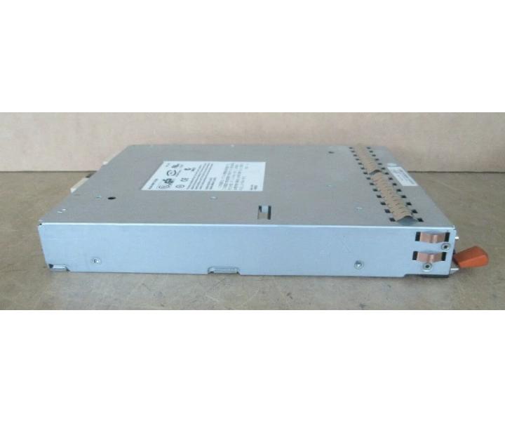 MD3000 P2GW4