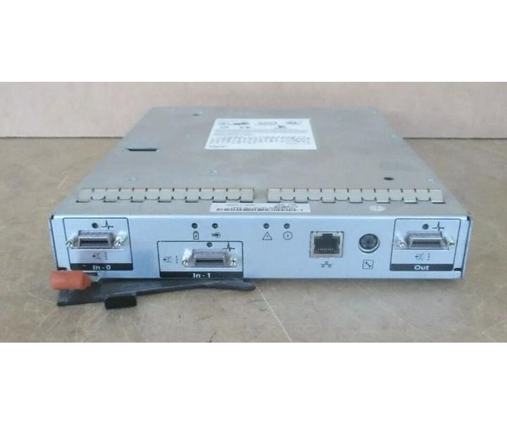 MD3000 W006D