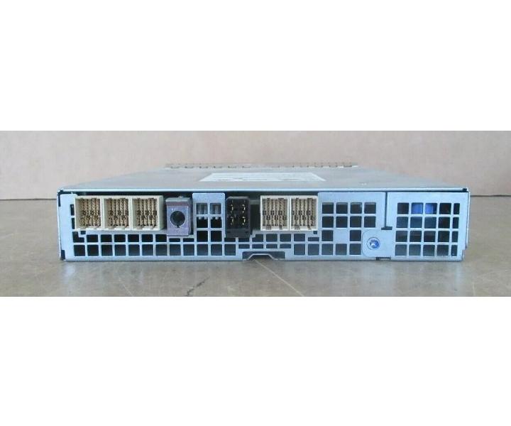 MD3000 W006D