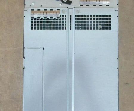 MD3000 W006D