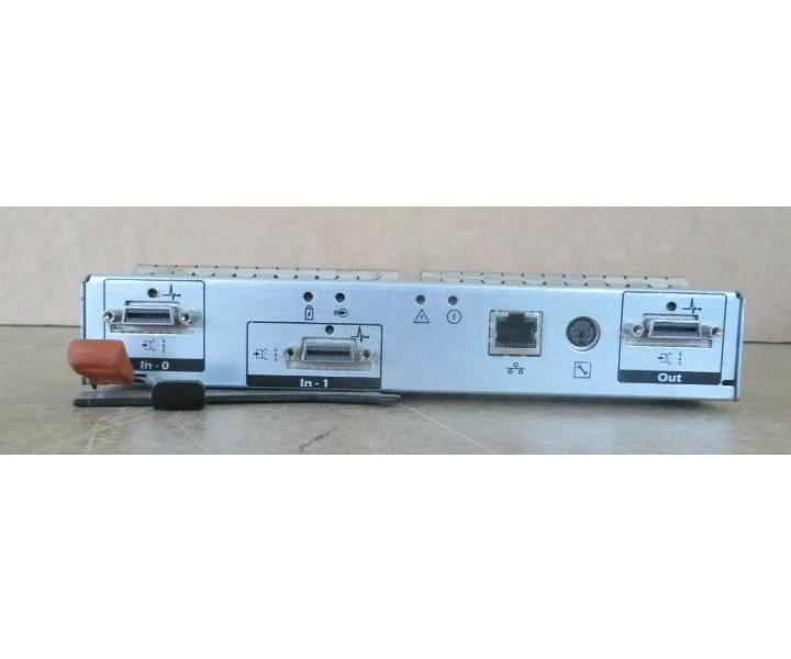 MD3000 W006D