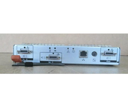 MD3000 W006D