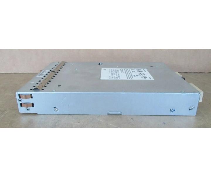 MD3000 W006D