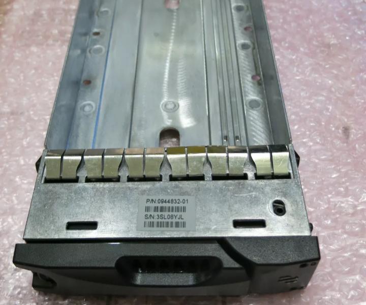 0941946-01 PS5000 PS6000