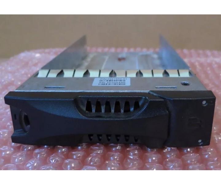 0941950-01 PS4000 PS6000 PS5000