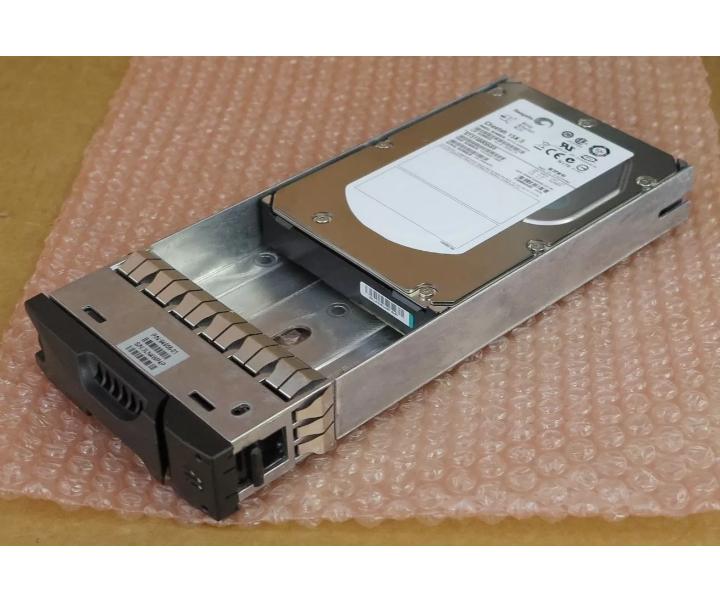RS-146G15-SAS-X15-5 146GB