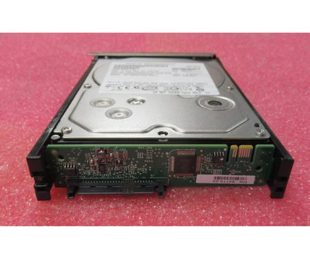 RA-1T72-ULS-4835-D2-DELL 94833-02 PS6500E PS6510E