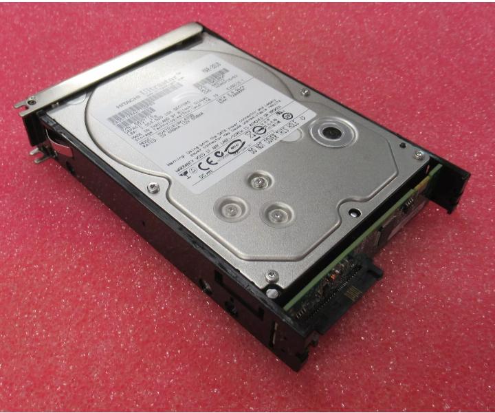 RA-1T72-ULS-4835-D2-DELL 94833-02 PS6500E PS6510E