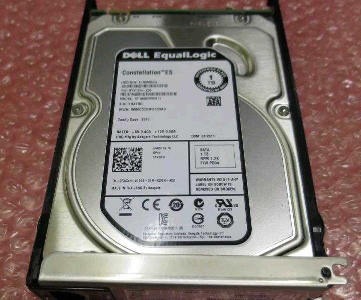 9YZ164-236 PD04 PS6500E PS5500E PS6510E PS4000E 5000E 6000E