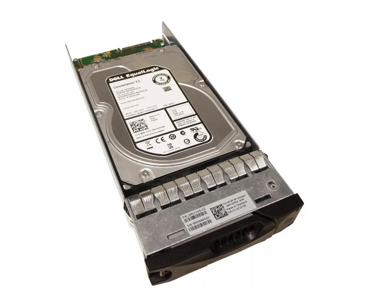 T926W PS6000E PS5000E PS4000E