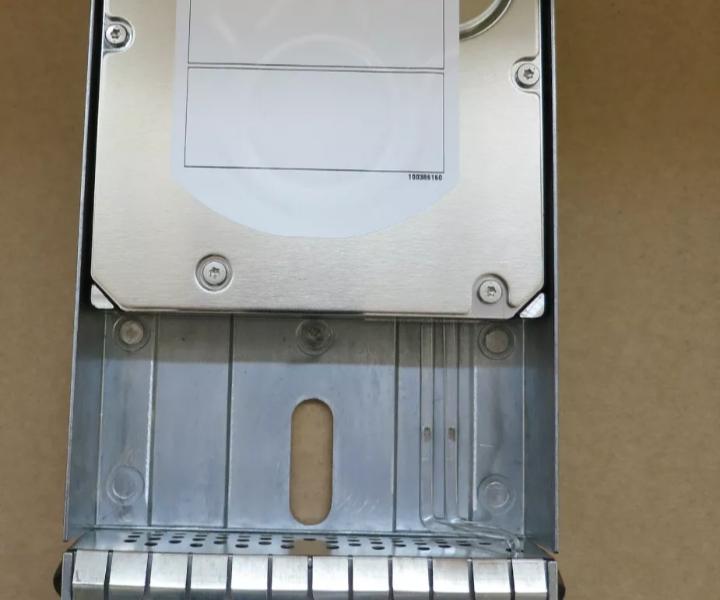 RS-300G15-SAS-X15-5-1603DD-EQL 300Gb