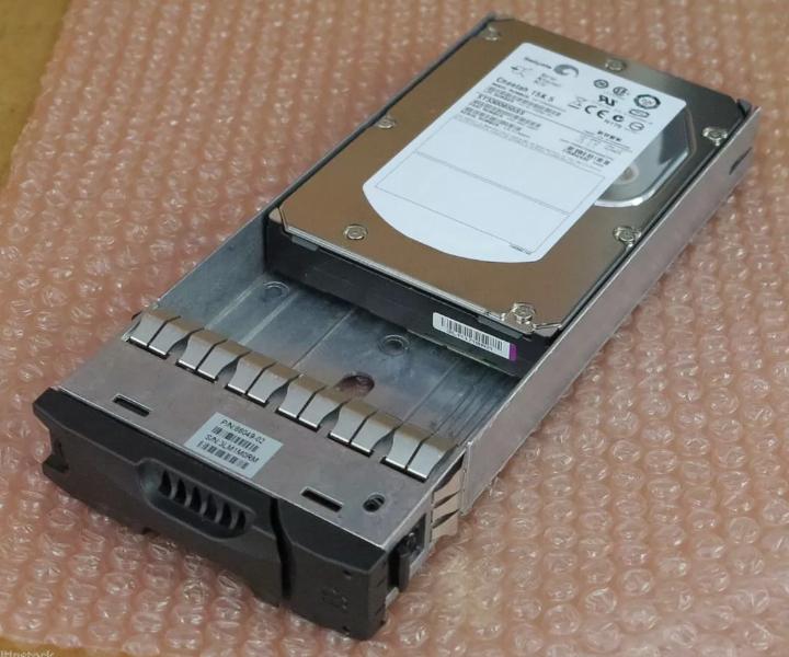 RS-300G15-SAS-X15-DELL 300Gb 95R94 EN00