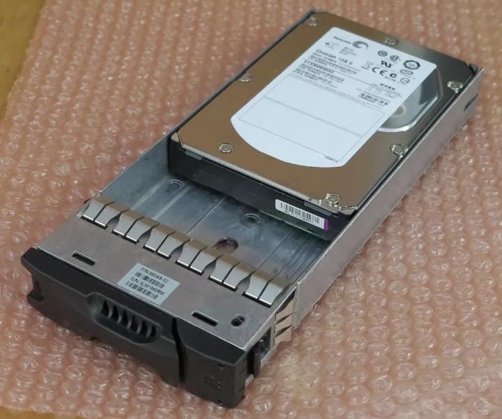 RS-300G15-SAS-X15-5-DELL 300Gb