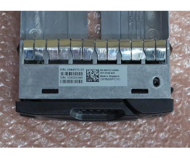 0944970-03 RS-450G15-SAS-X15 450Gb RG5VK