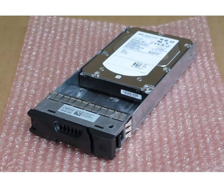 0944970-03 RS-450G15-SAS-X15 450Gb RG5VK