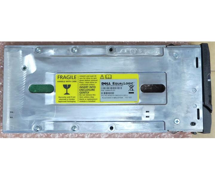 9FM066-057 450Gb RG5VK ST3450857SS EN03