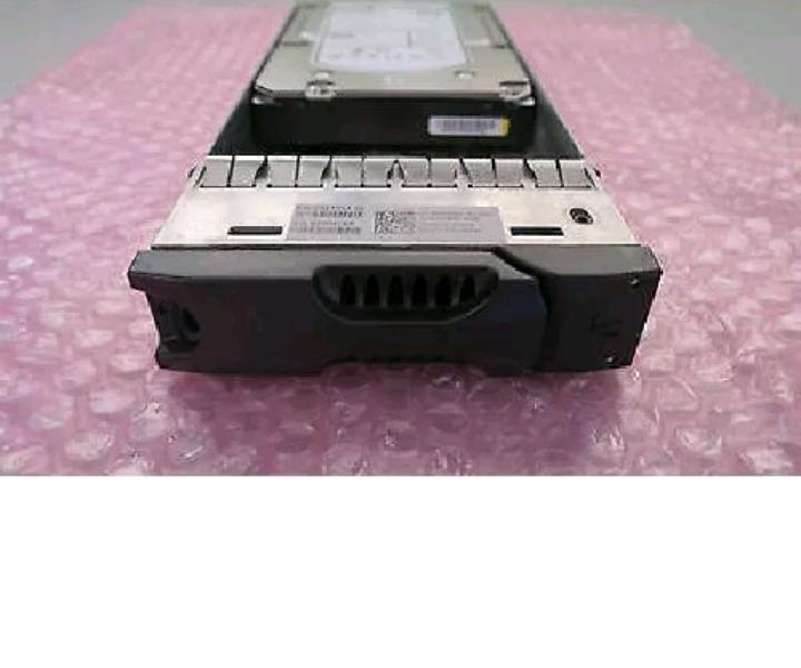 600GB PS6000 PS6100 PS6010 PS5000 PS6100