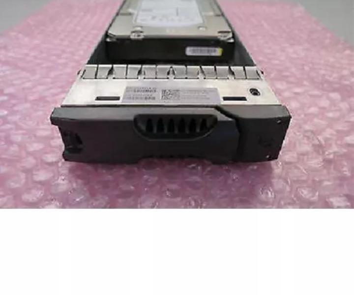 0941951-05 RS-600G10-SAS-NS2-Z-DELL 600Gb 7H33W WK0CR