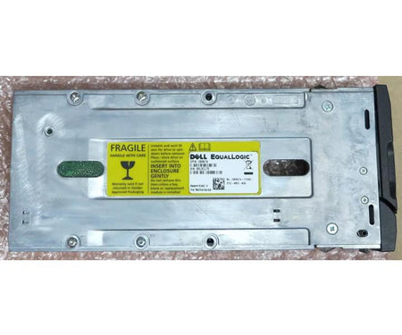 NL-08R4T4-71240-37G-4KIE-A00 600Gb 8R4T4