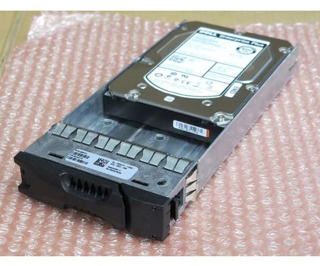 NL-08R4T4-71240-37G-4KIE-A00 600Gb 8R4T4