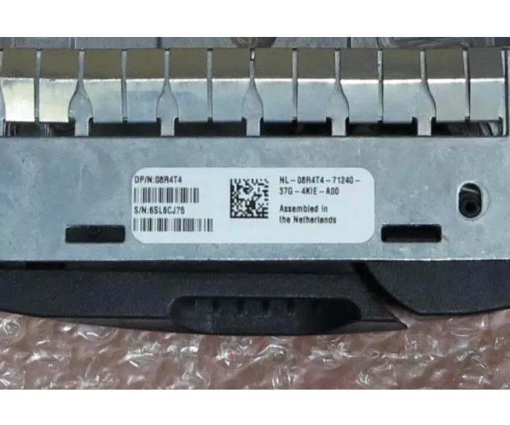 NL-08R4T4-71240-37G-4KIE-A00 600Gb 8R4T4
