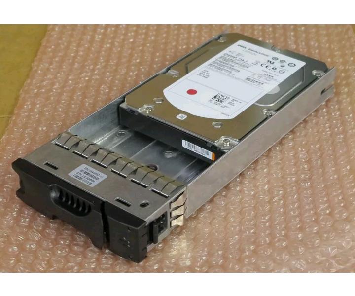 RS-600G15-SAS 600Gb 6Gbps