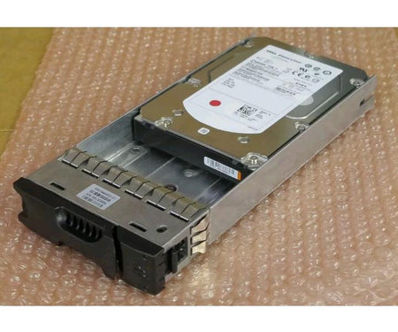 RS-600G15-SAS 600Gb 6Gbps