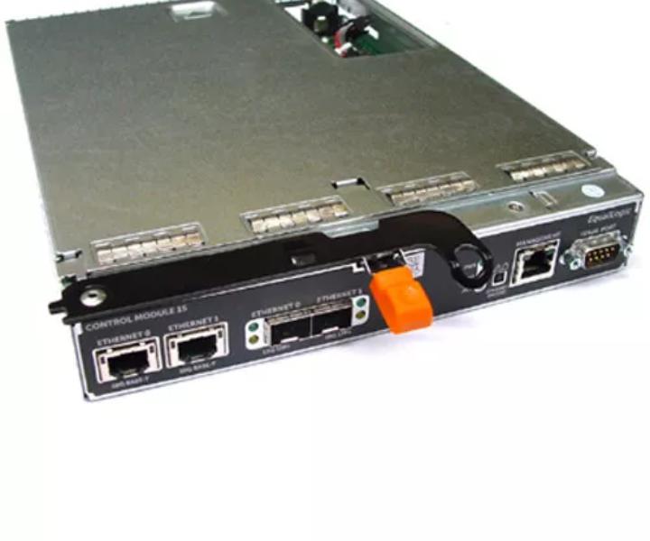 10GB PS6210 15TF9FX DCY2M