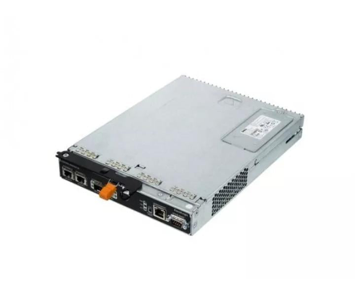 10GB PS6210 15TF9FX DCY2M