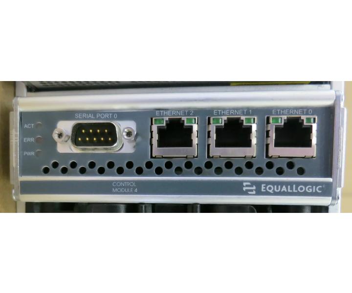 94405-02 RS-LRC-i100-MH2-1024-