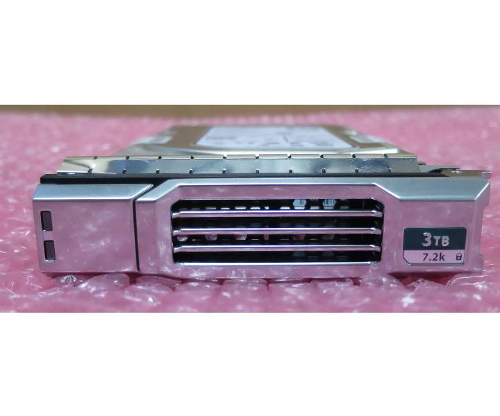 6GBps PS6000 PS6100 PS6110 PS6210 PS4100 PS4210