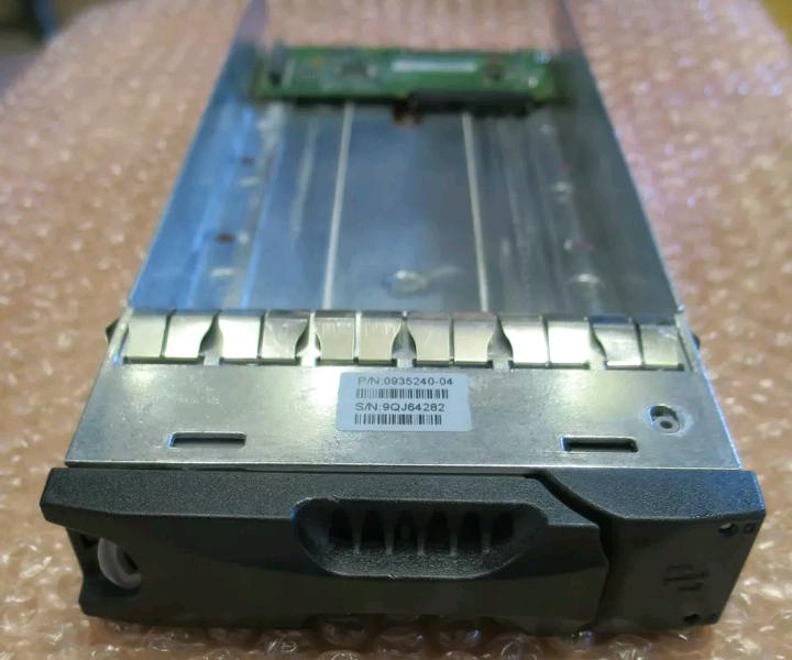 PS4000E PS5000E PS6000E