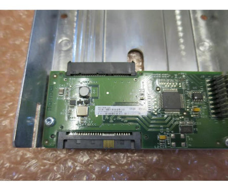 PS4000E PS5000E PS6000E