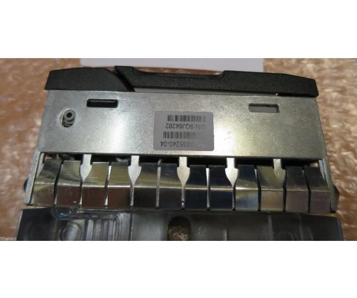 PS4000E PS5000E PS6000E