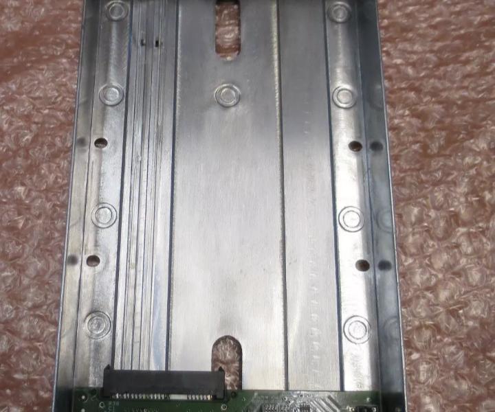 PS4000E PS5000E PS6000E