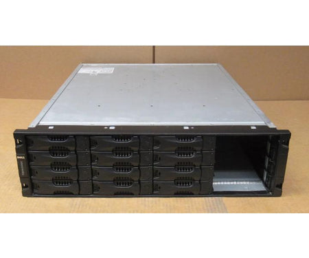 94421-01 PS3000