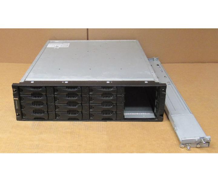 94421-01 PS3000