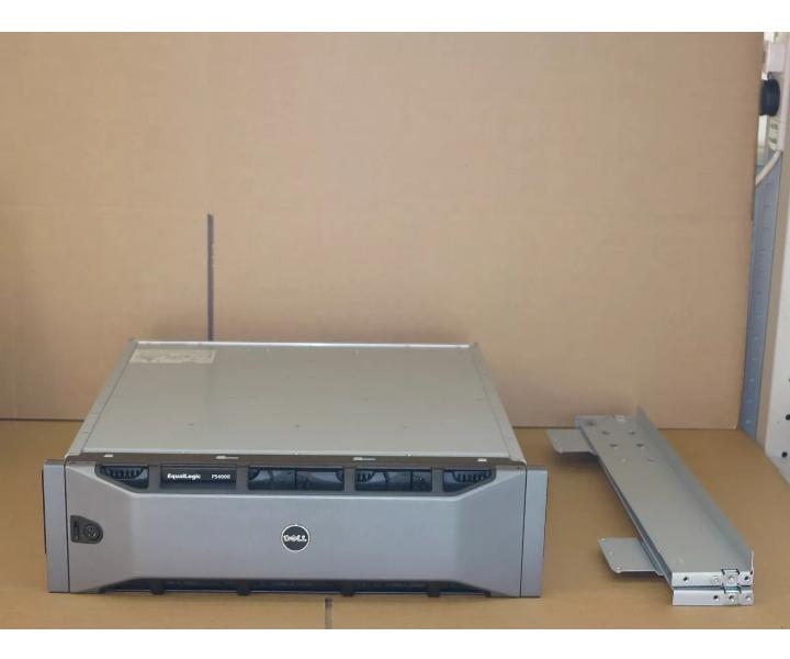 PS4000E 16TB