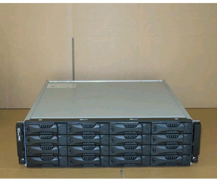 PS4000X