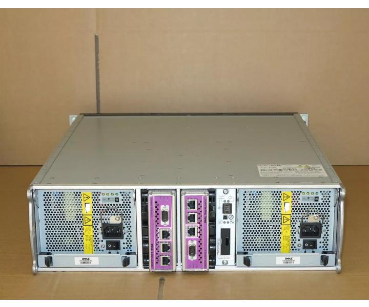 PS4000X