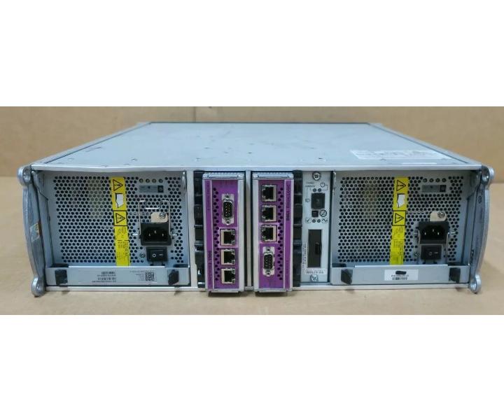PS4000