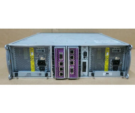 PS4000