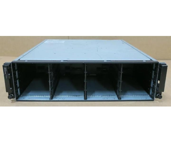 PS4000