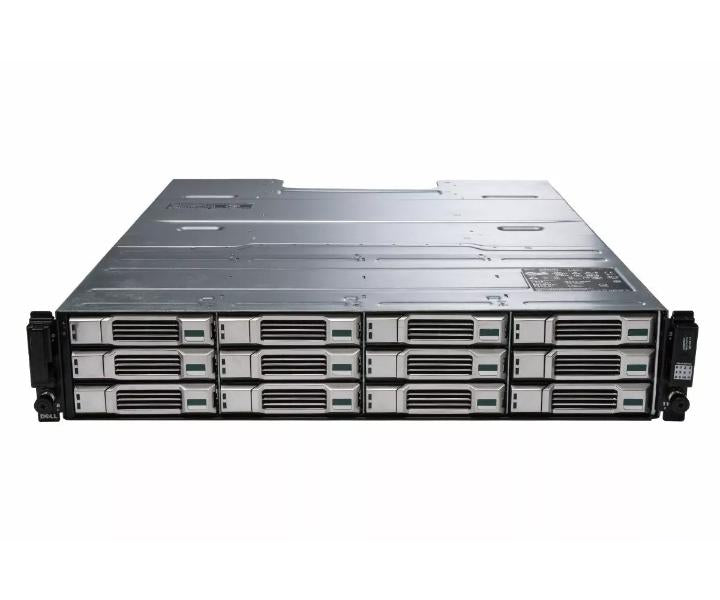 PS4100E 48TB