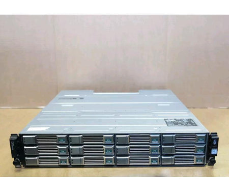 PS4100X 24TB