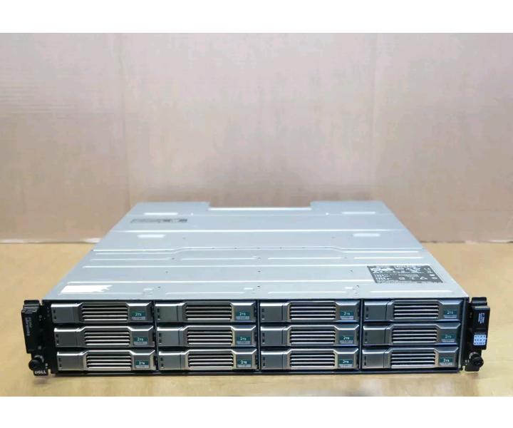 PS4100X 24TB