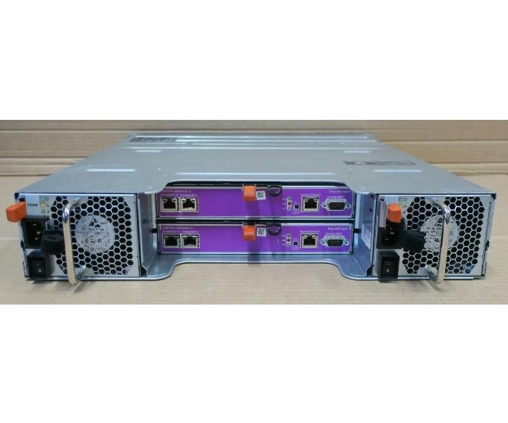 PS4100X 300GB