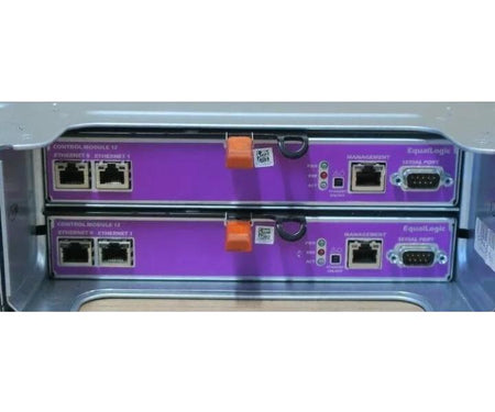 PS4100X 300GB