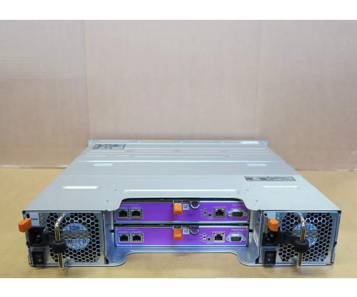 PS4100X 600GB